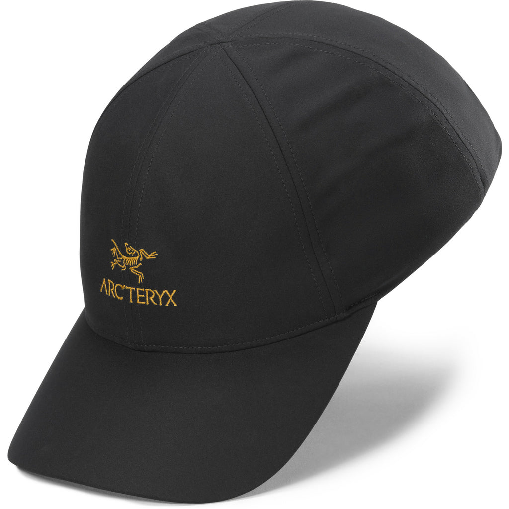 Bird Word Cap