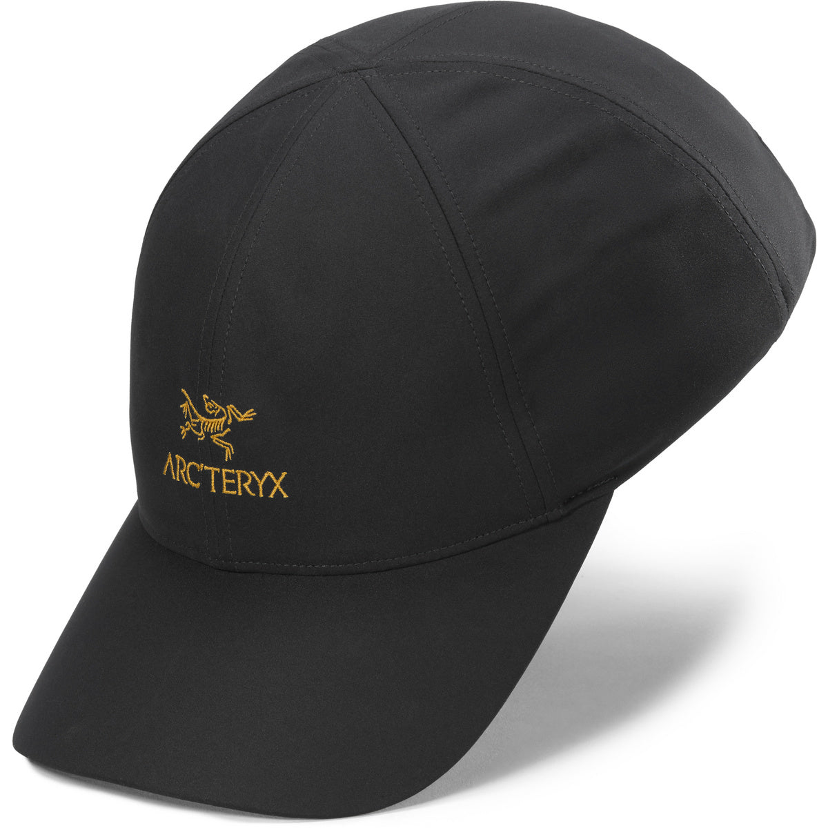 Bird Word Cap