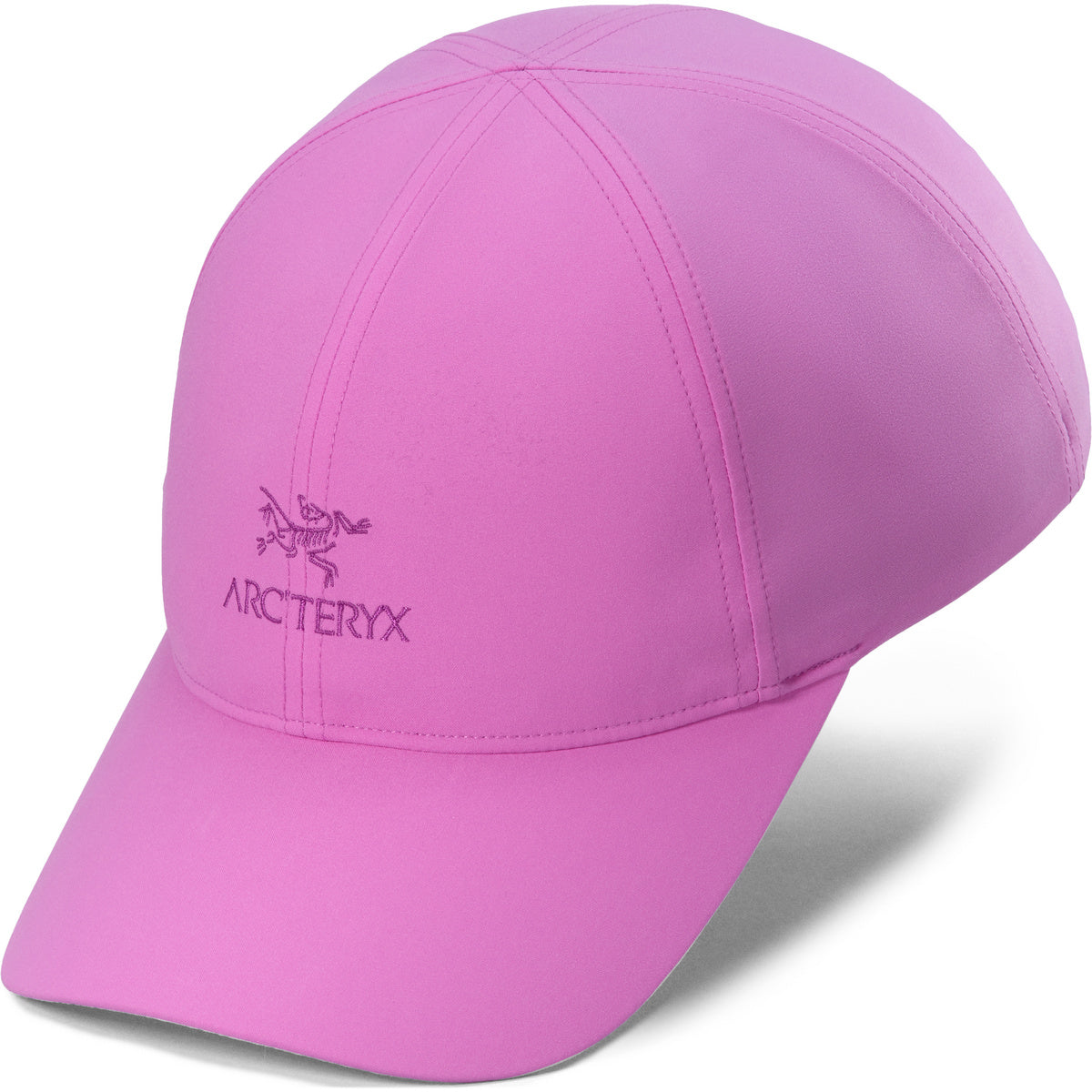 Bird Word Cap