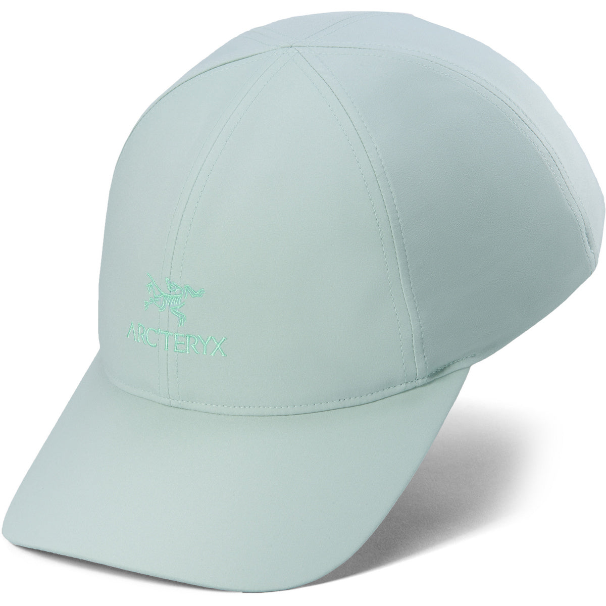 Bird Word Cap