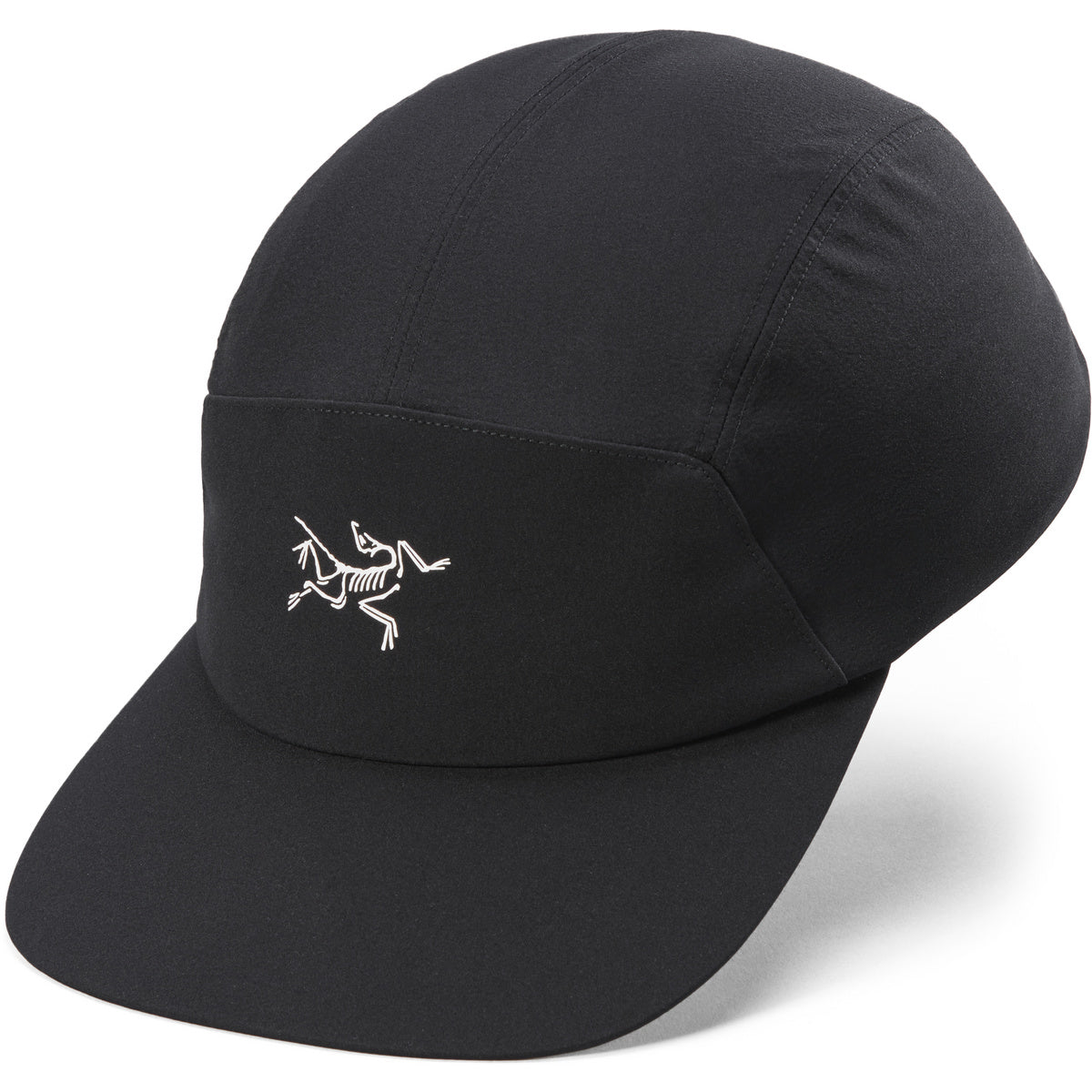Gamma 5 Panel Cap