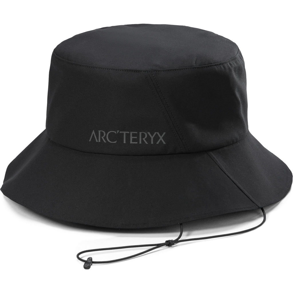 Sinsolo Bucket Hat