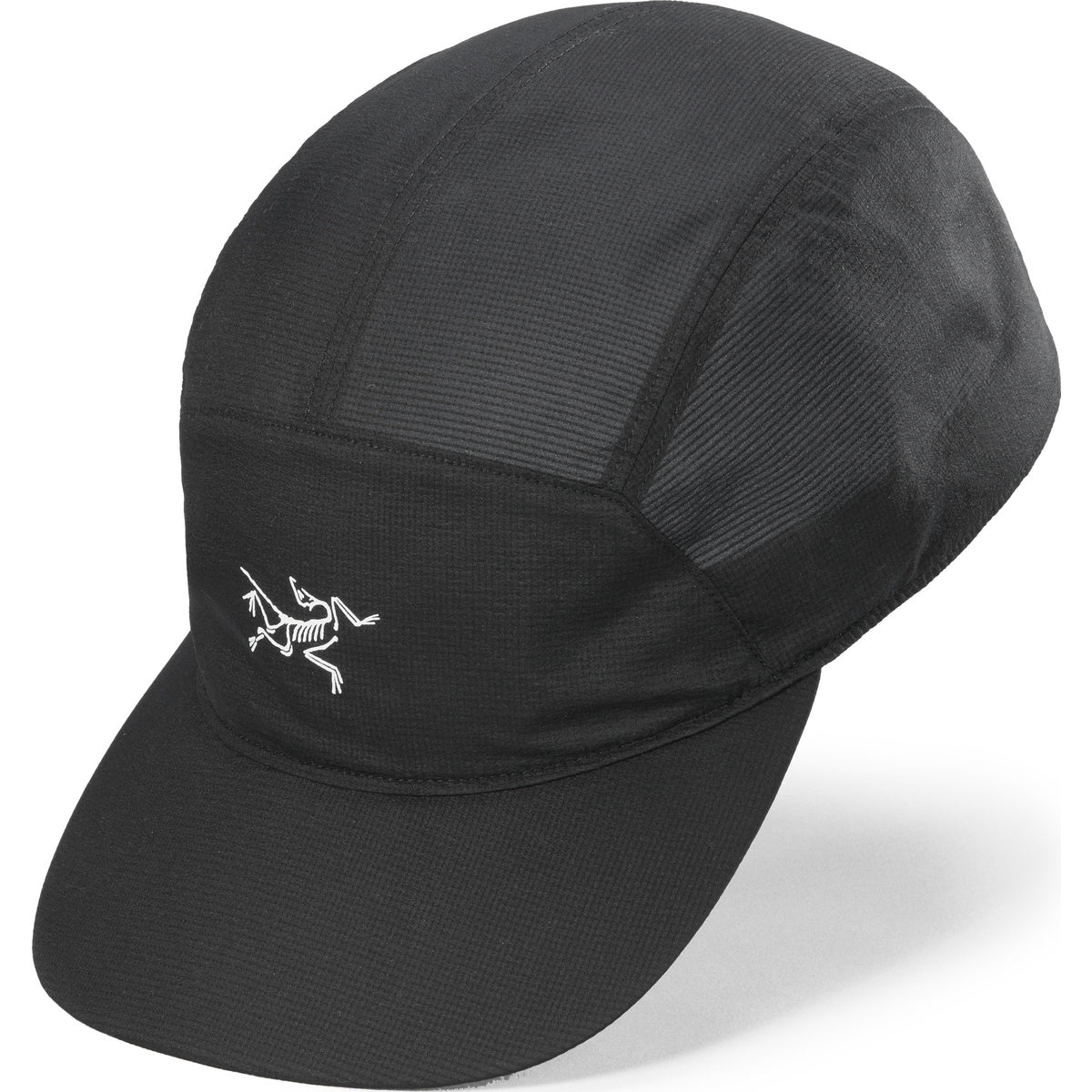 Aerios 5 Panel Cap