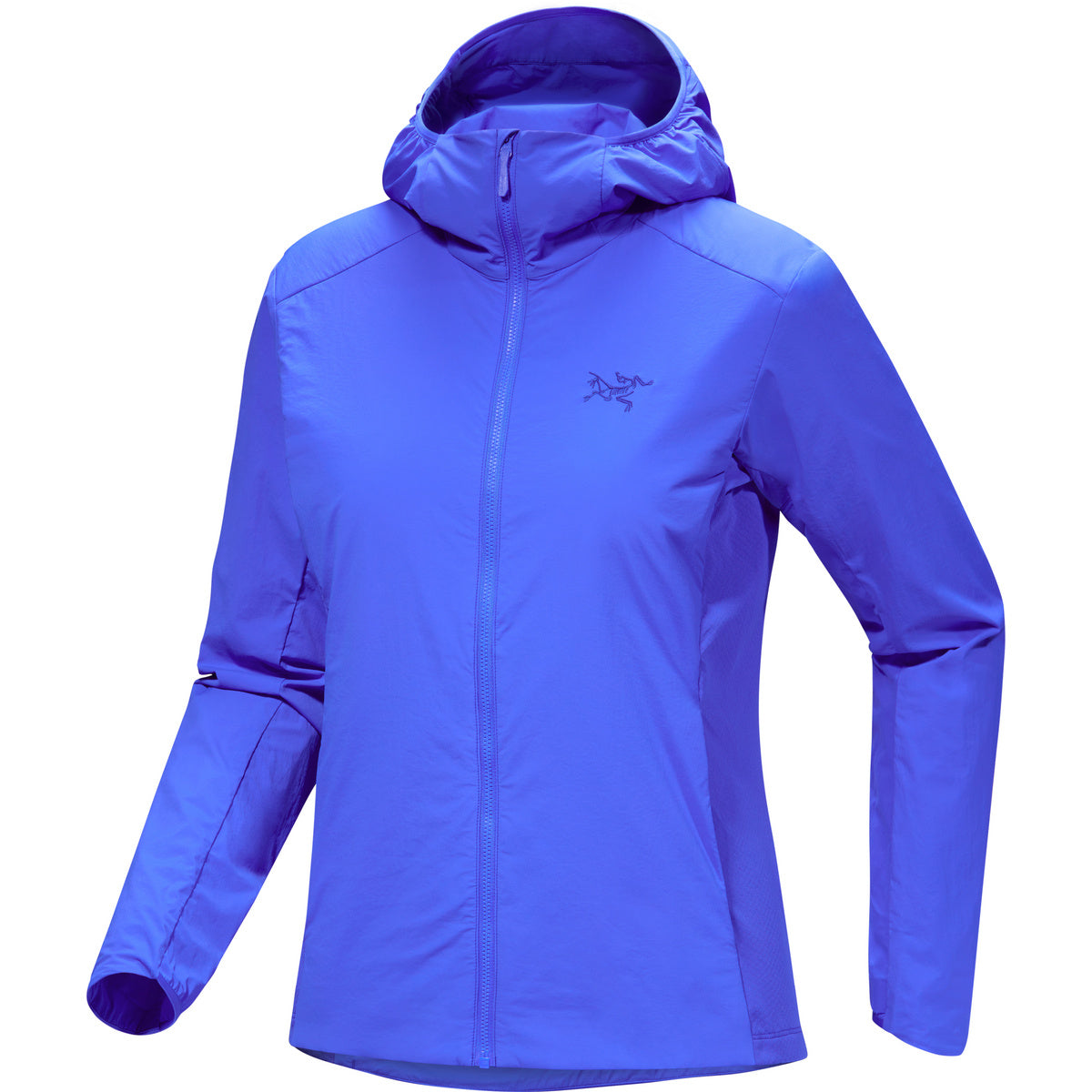 Atom SL Hoody W