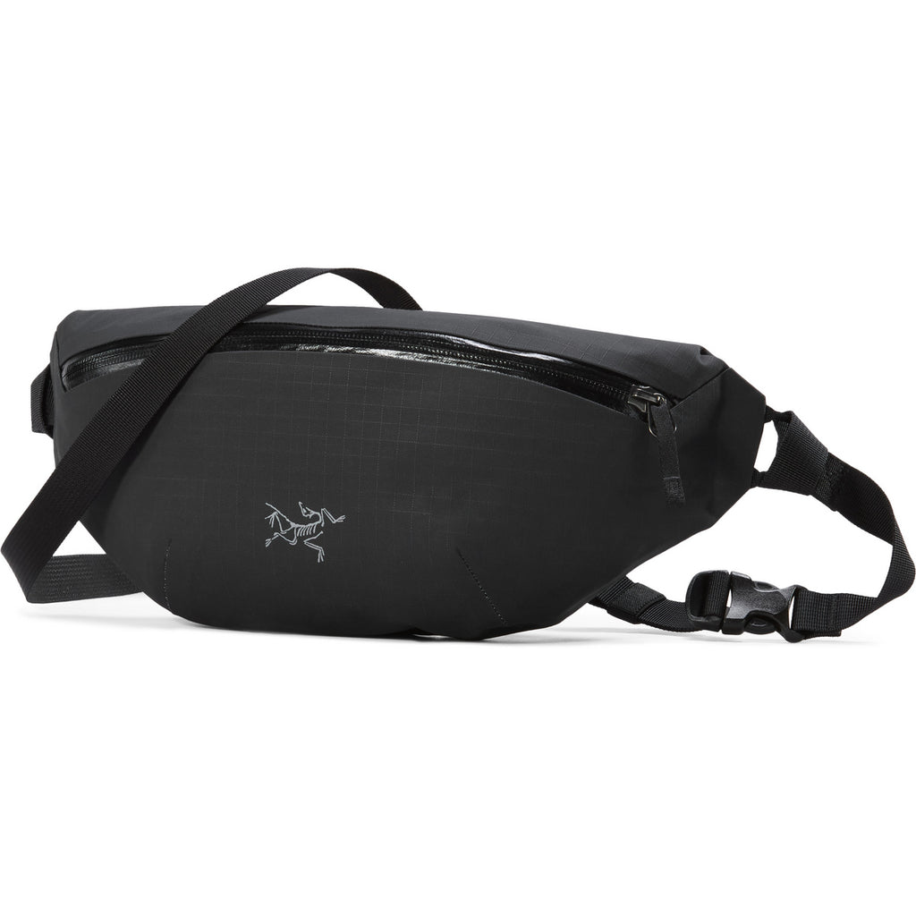 Granville Crossbody Bag