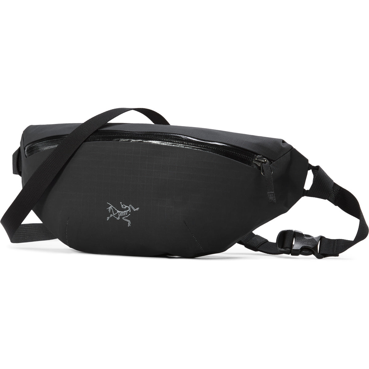 Granville Crossbody Bag