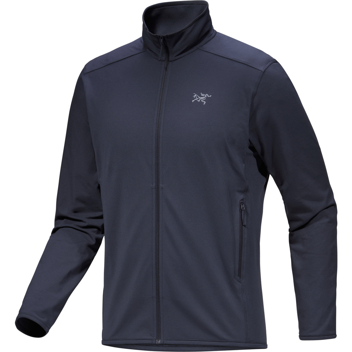 Kyanite Lightweight Jacket M