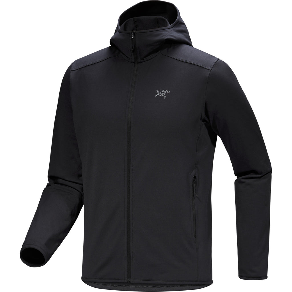 Kyanite Lightweight Hoody M