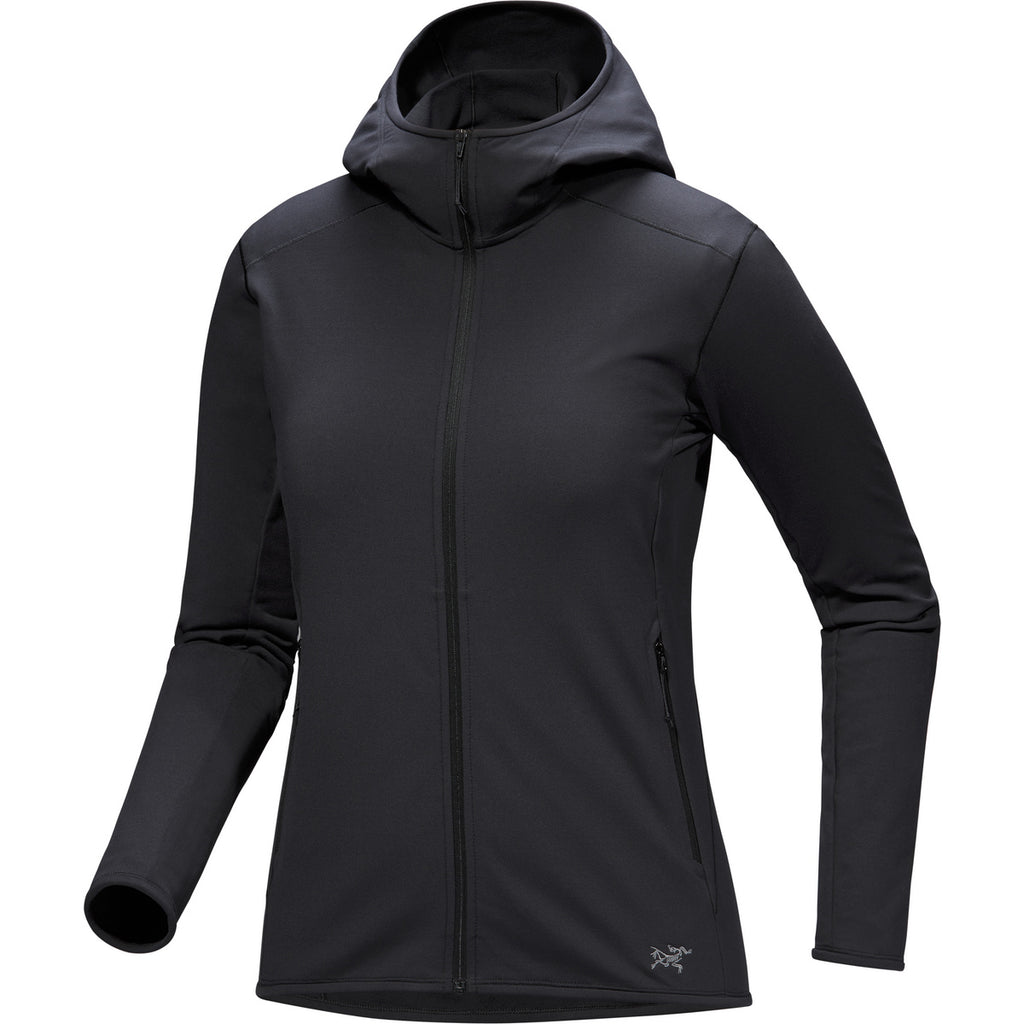 Kyanite LT Hoody Women's