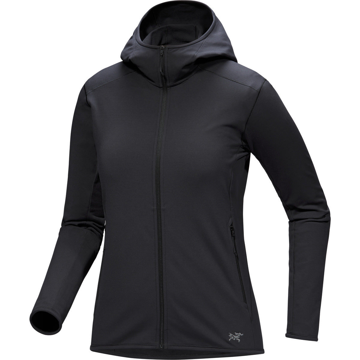 Kyanite LT Hoody Women's