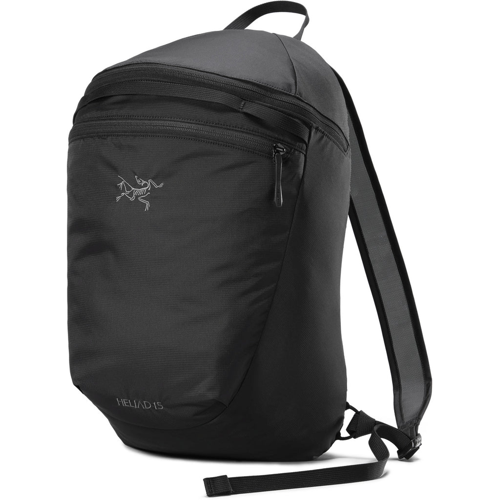 Heliad 15 Backpack