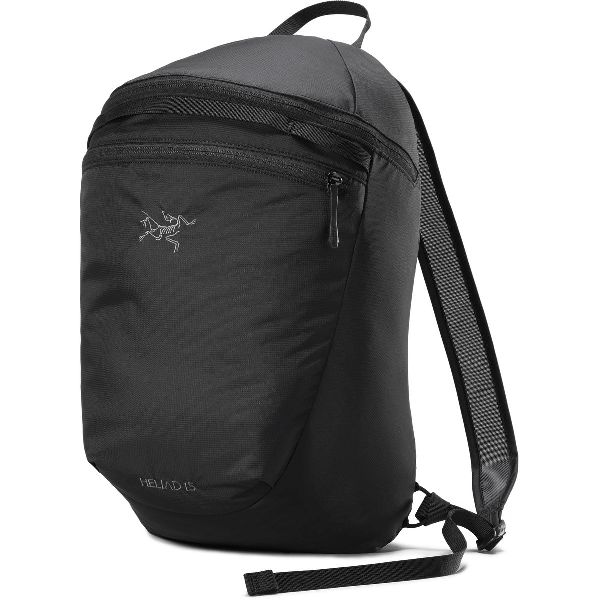 Heliad 15 Backpack