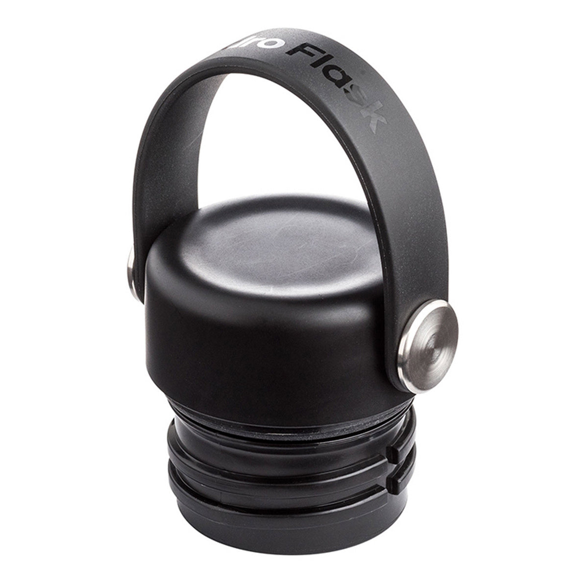 Standard Mouth Flex Cap