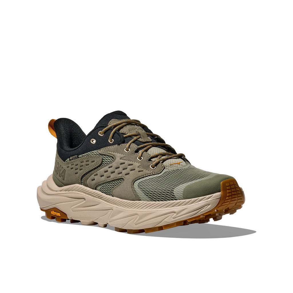 M Anacapa 2 Low GTX