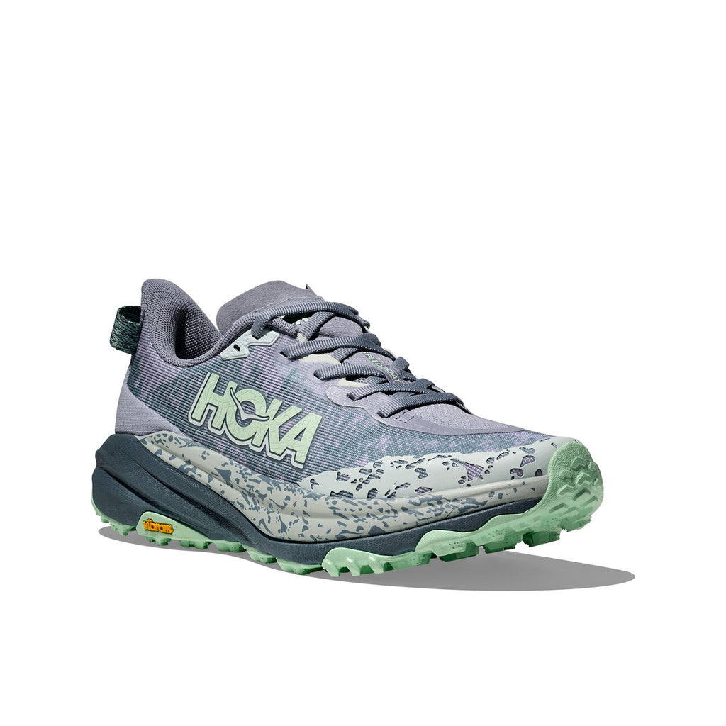 W Speedgoat 6