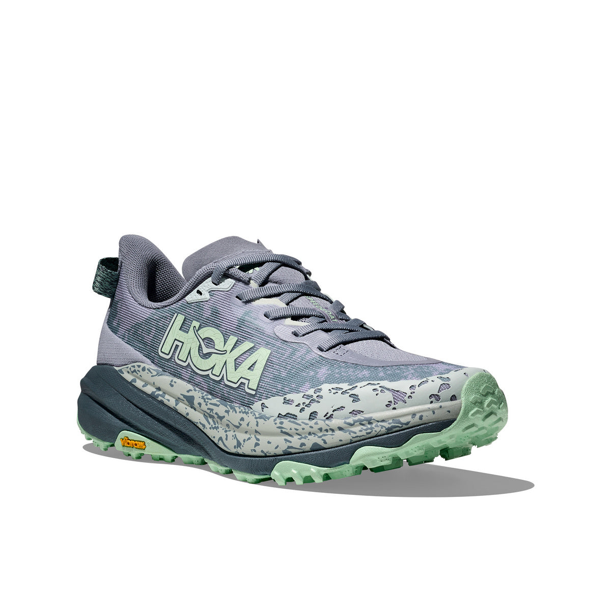 W Speedgoat 6