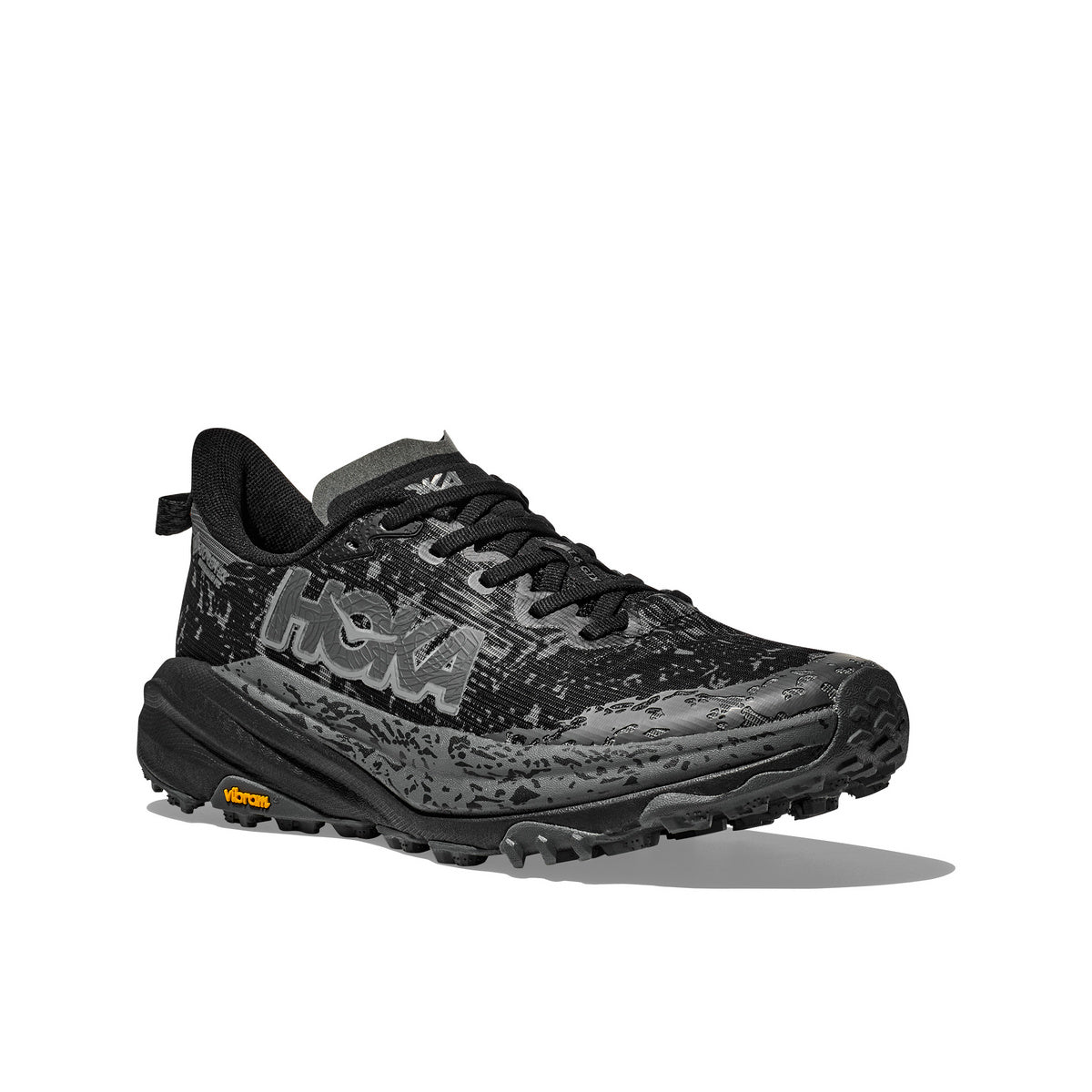 W Speedgoat 6 GTX