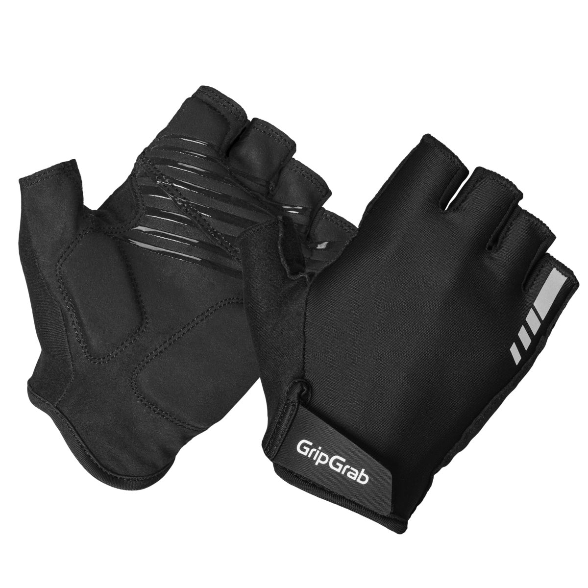 W's Ride RC Max Padded Short Finger Summer Gloves