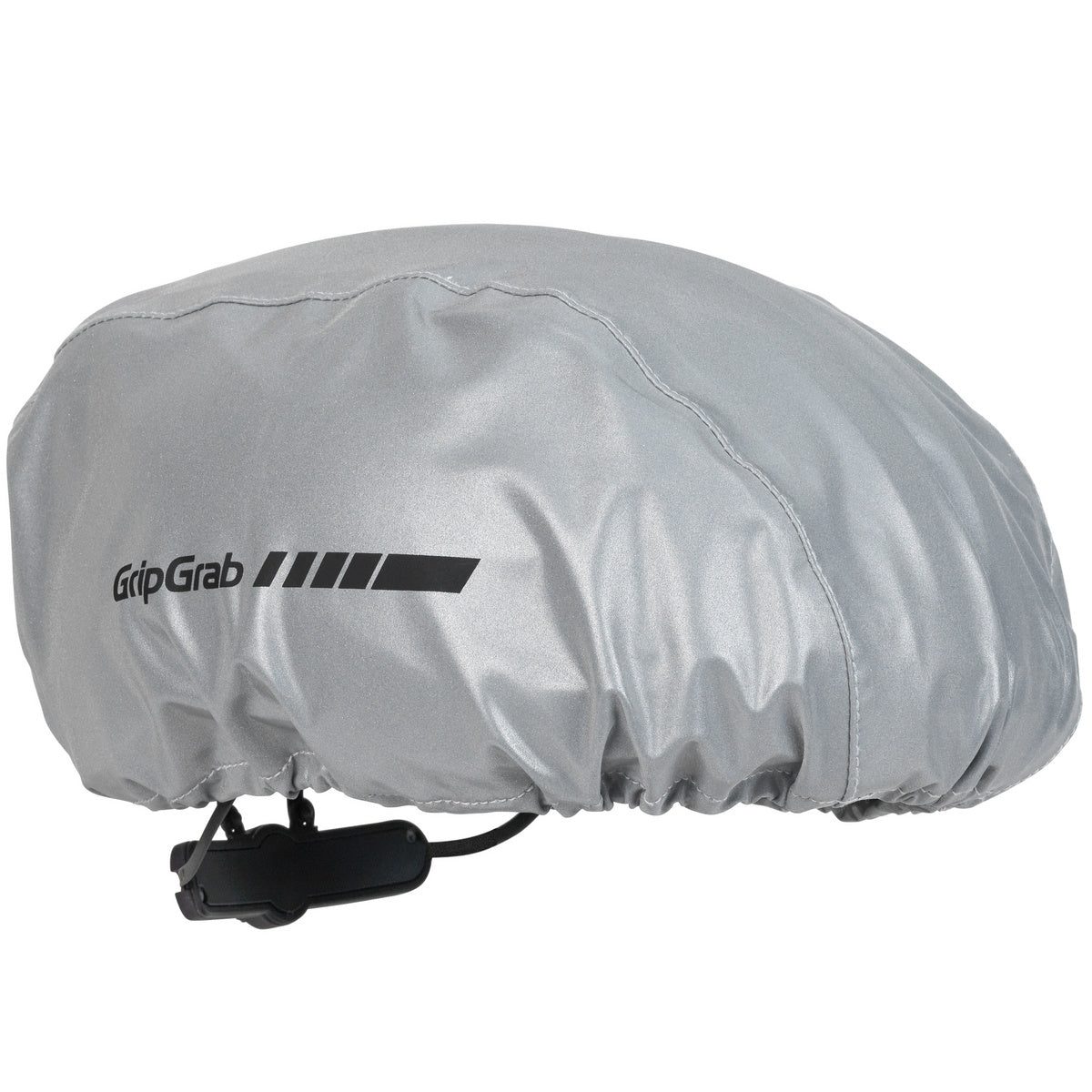 Reflective Helmet Cover
