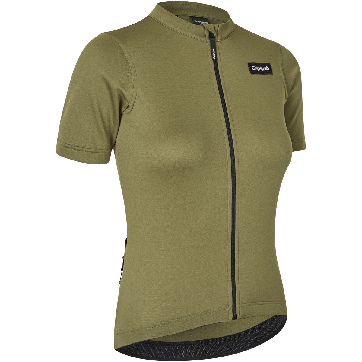 W's Explr Merinotech SS Jersey