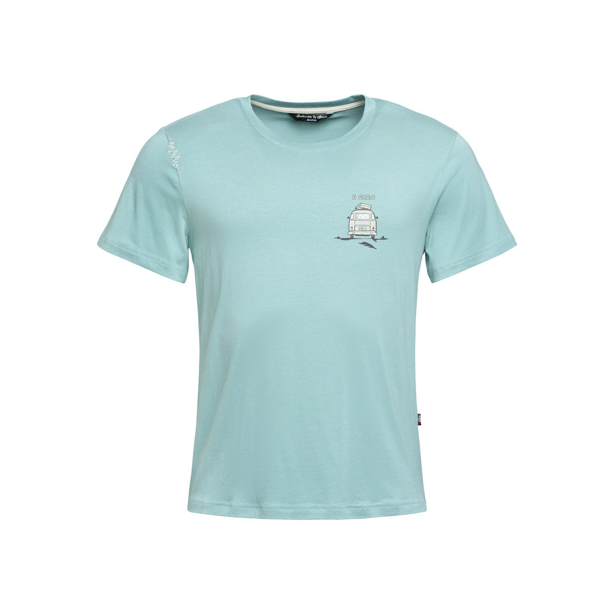 E Ciao T-Shirt M