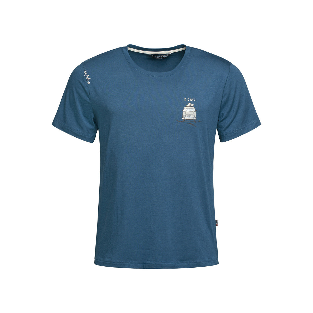E Ciao T-Shirt M
