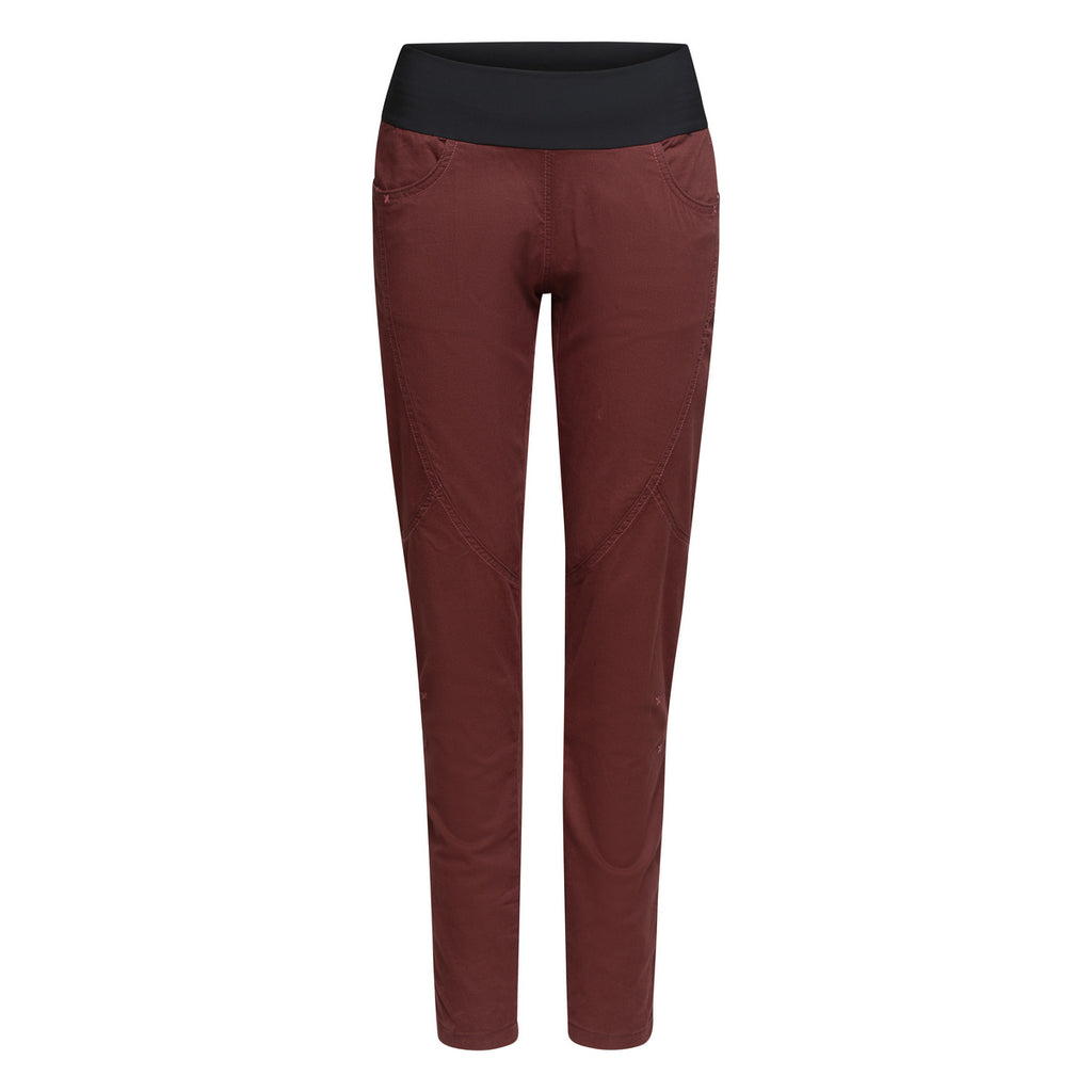 Fuji 2.0 Pant W