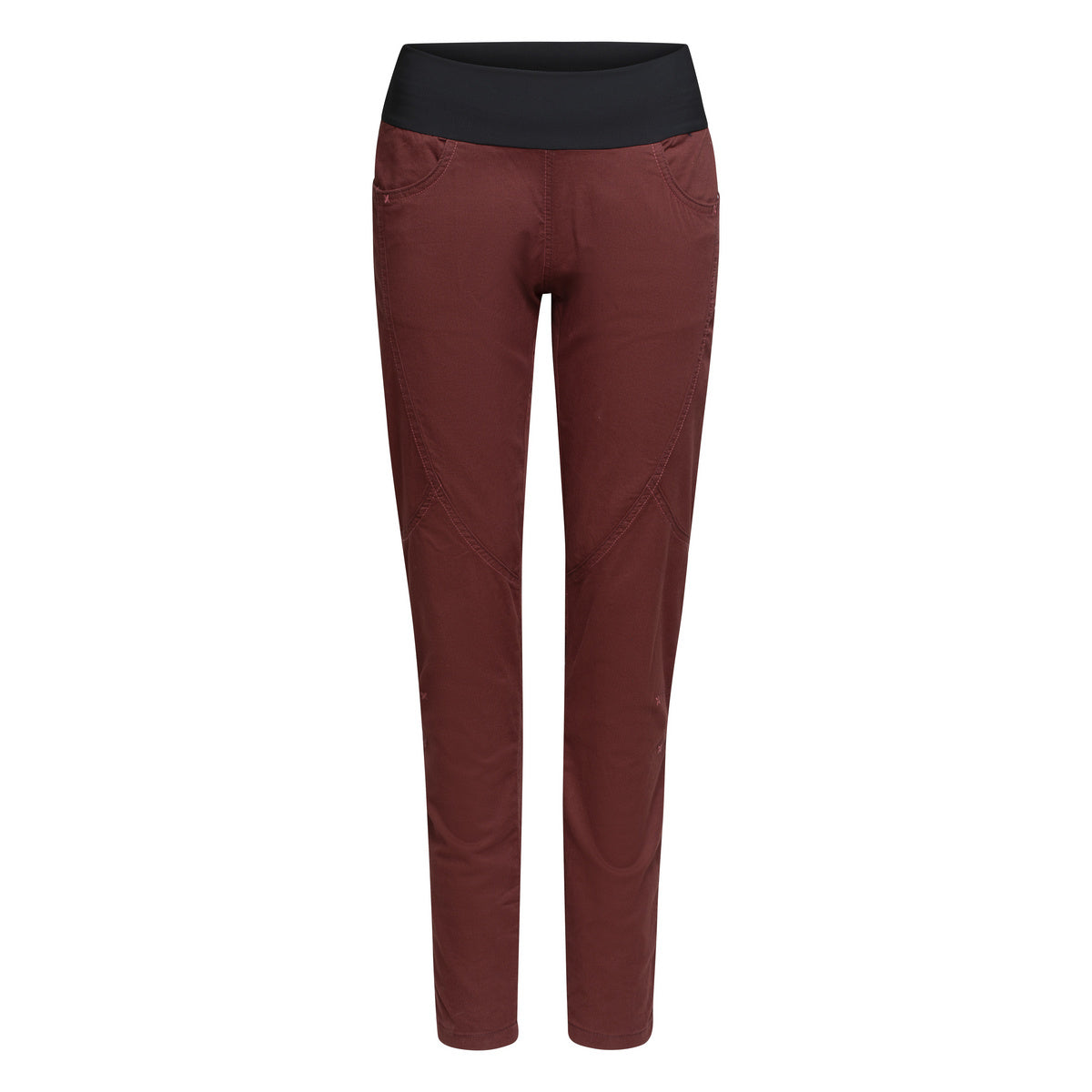 Fuji 2.0 Pant W