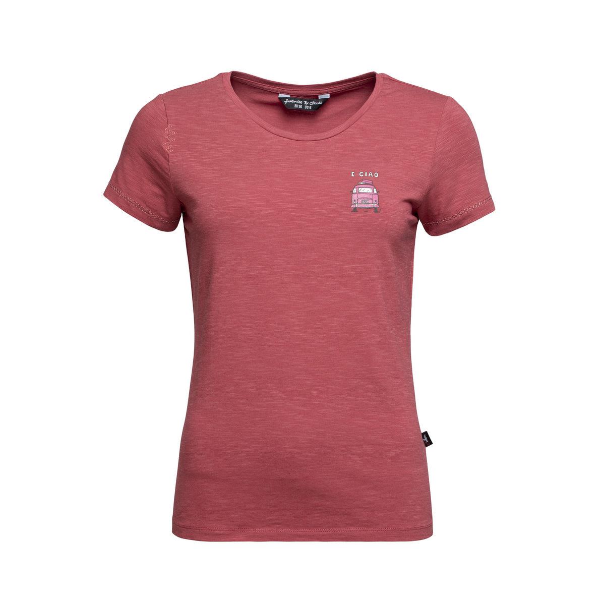 Gandia E Ciao T-Shirt W