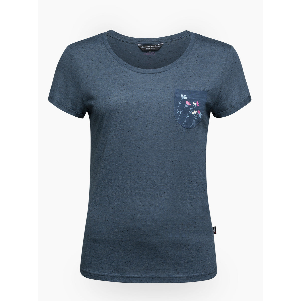 Istrien 2.0 T-Shirt W