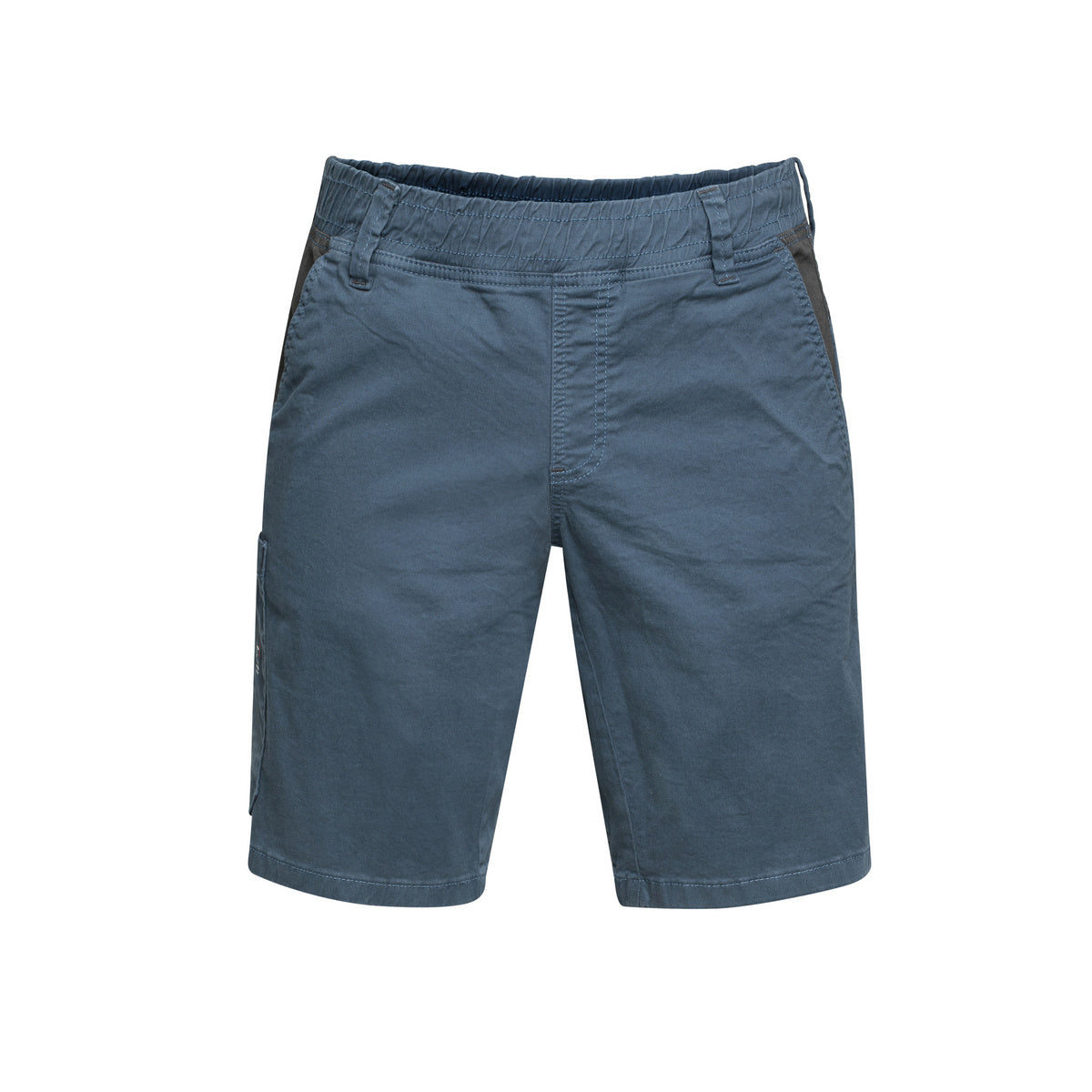 Neo Short M
