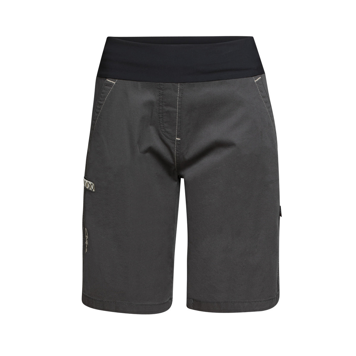 Sandra 3.0 Short W