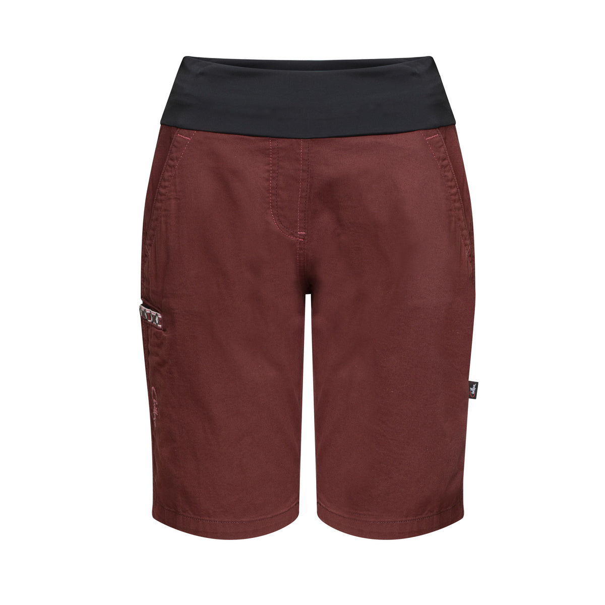 Sandra 3.0 Short W
