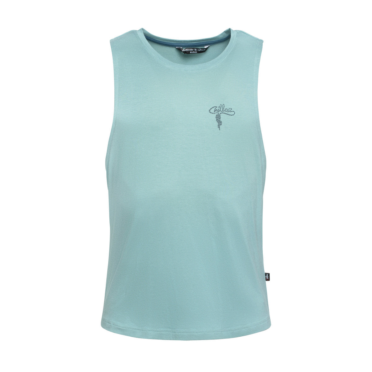 Vils Mountain Boulder Top M
