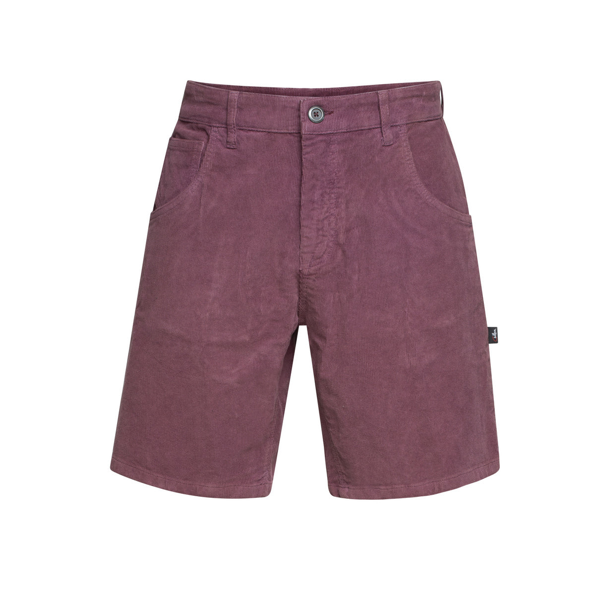 Chamonix Short M