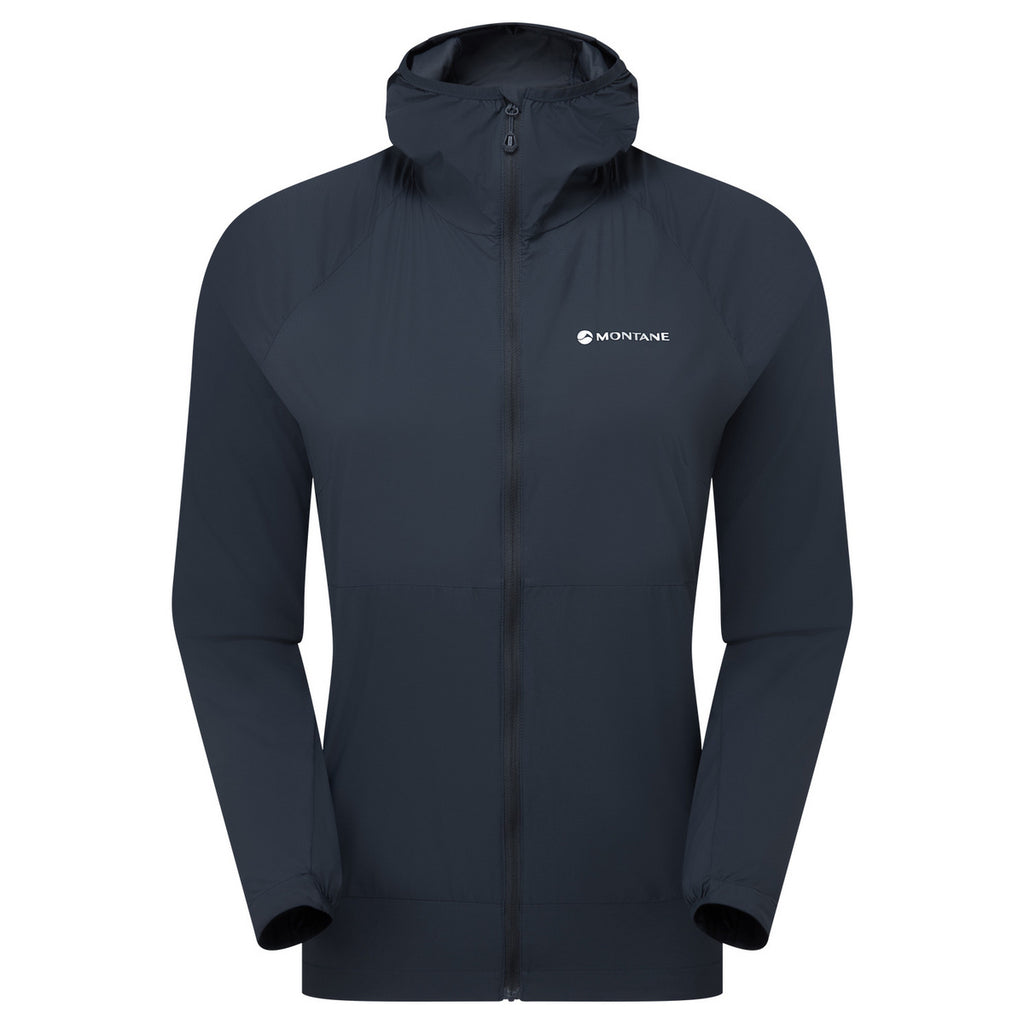 Women's Featherlite Hoodie
