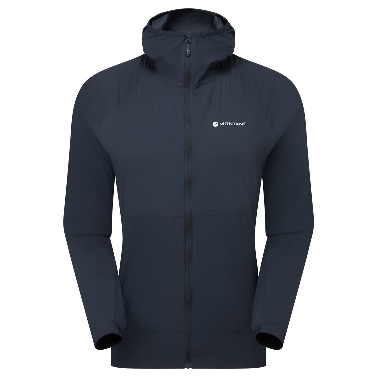 Women's Featherlite Hoodie