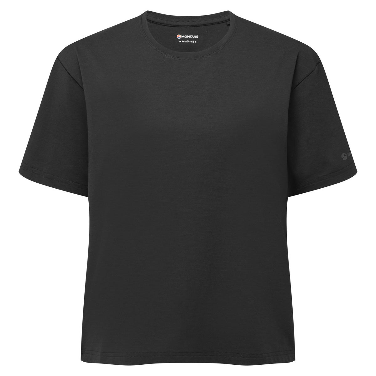 Women's Alhena T-Shirt