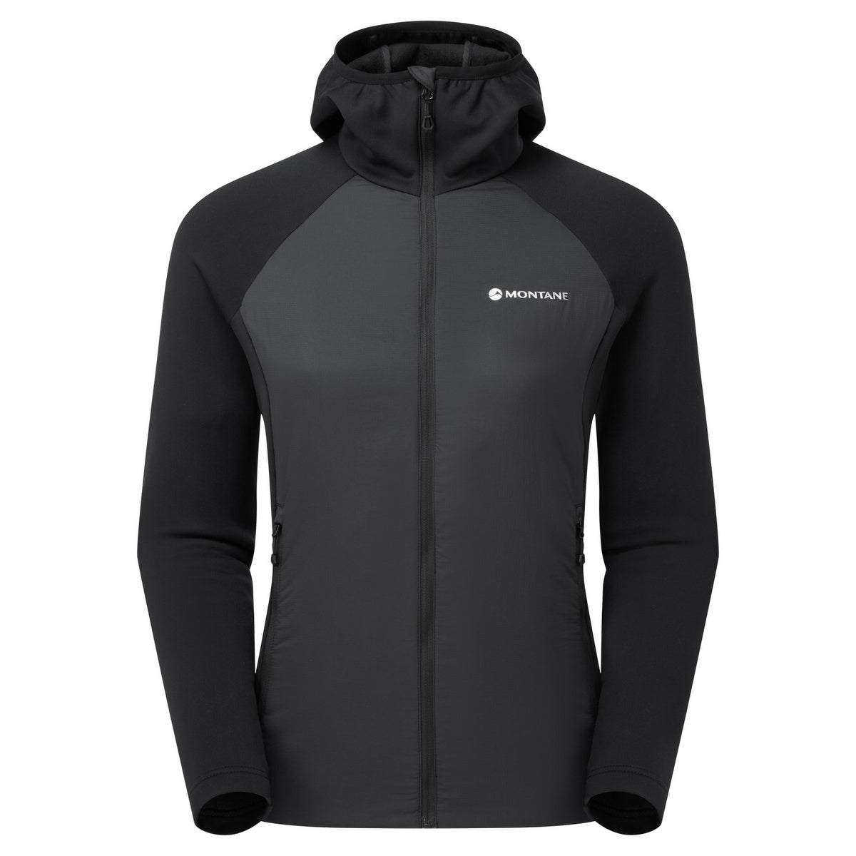 Women's Sirocco Lite Hoodie