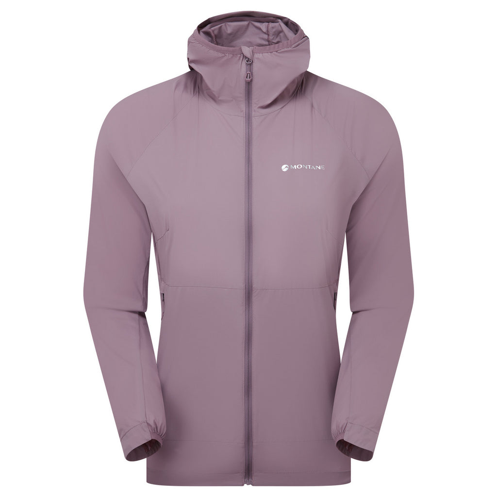 Women's Featherlite Hoodie