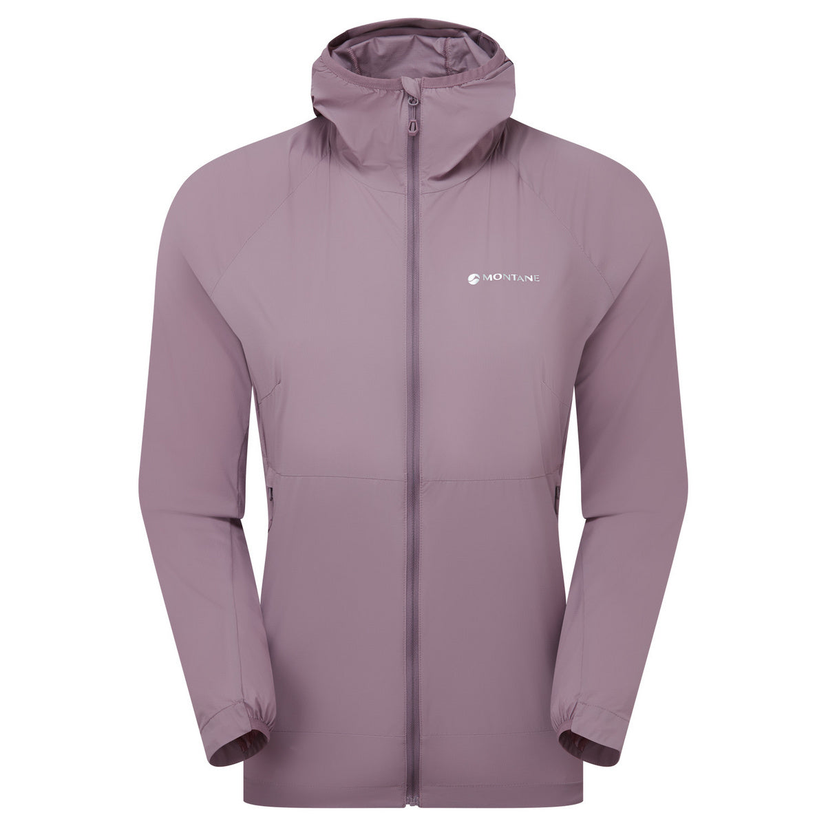 Women's Featherlite Hoodie