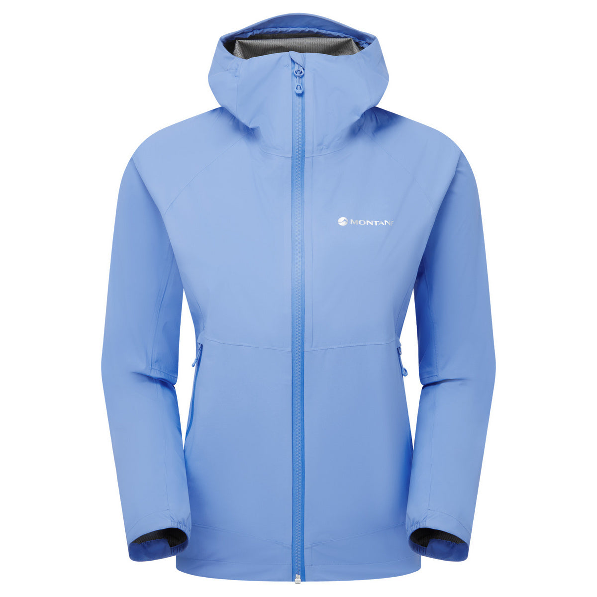 Women's Minimus Lite Jacket
