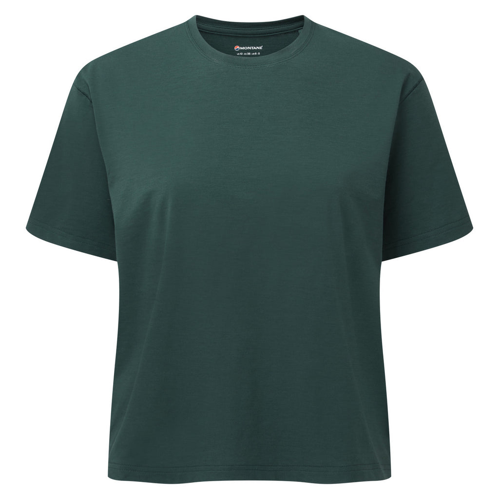 Women's Alhena T-Shirt