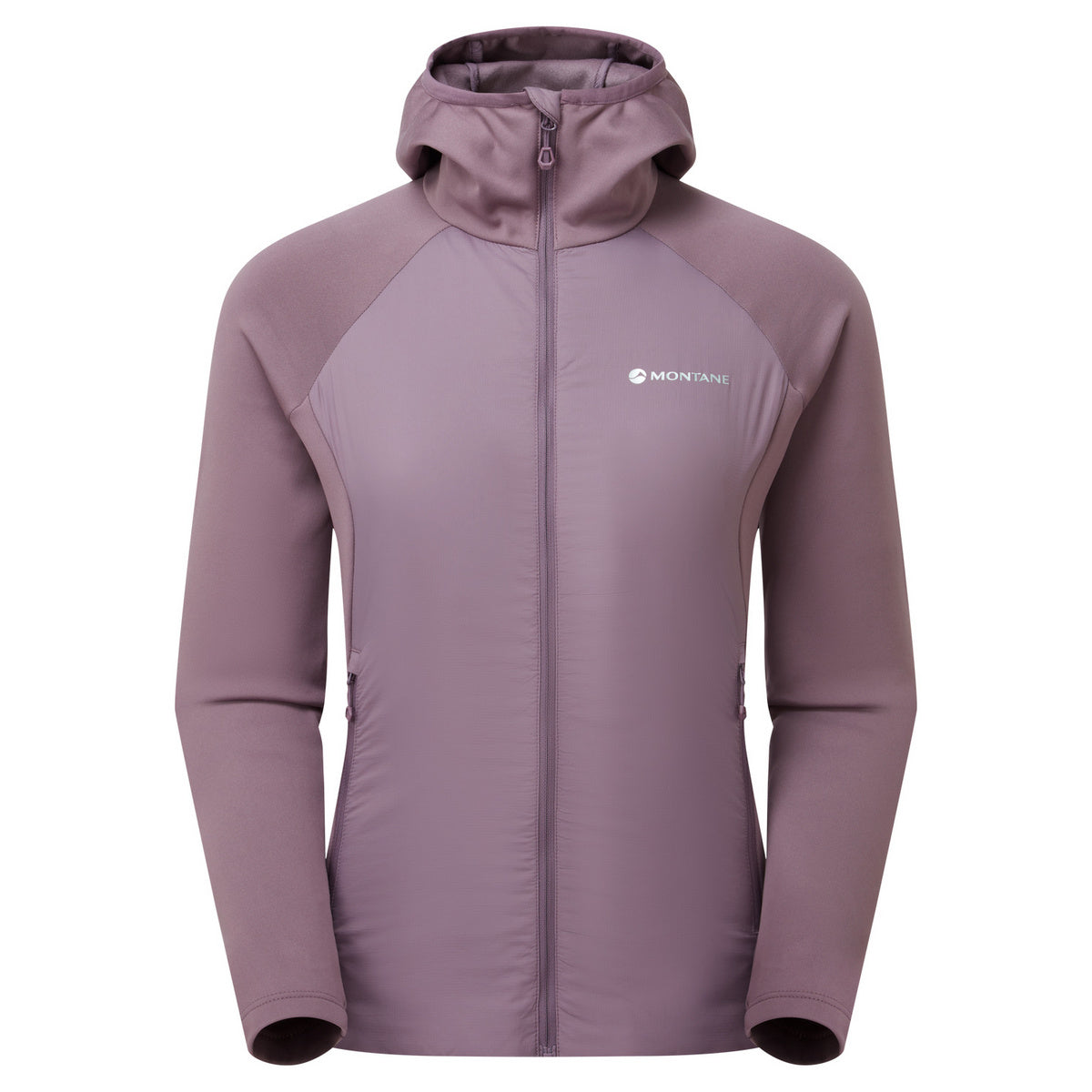 Women's Sirocco Lite Hoodie
