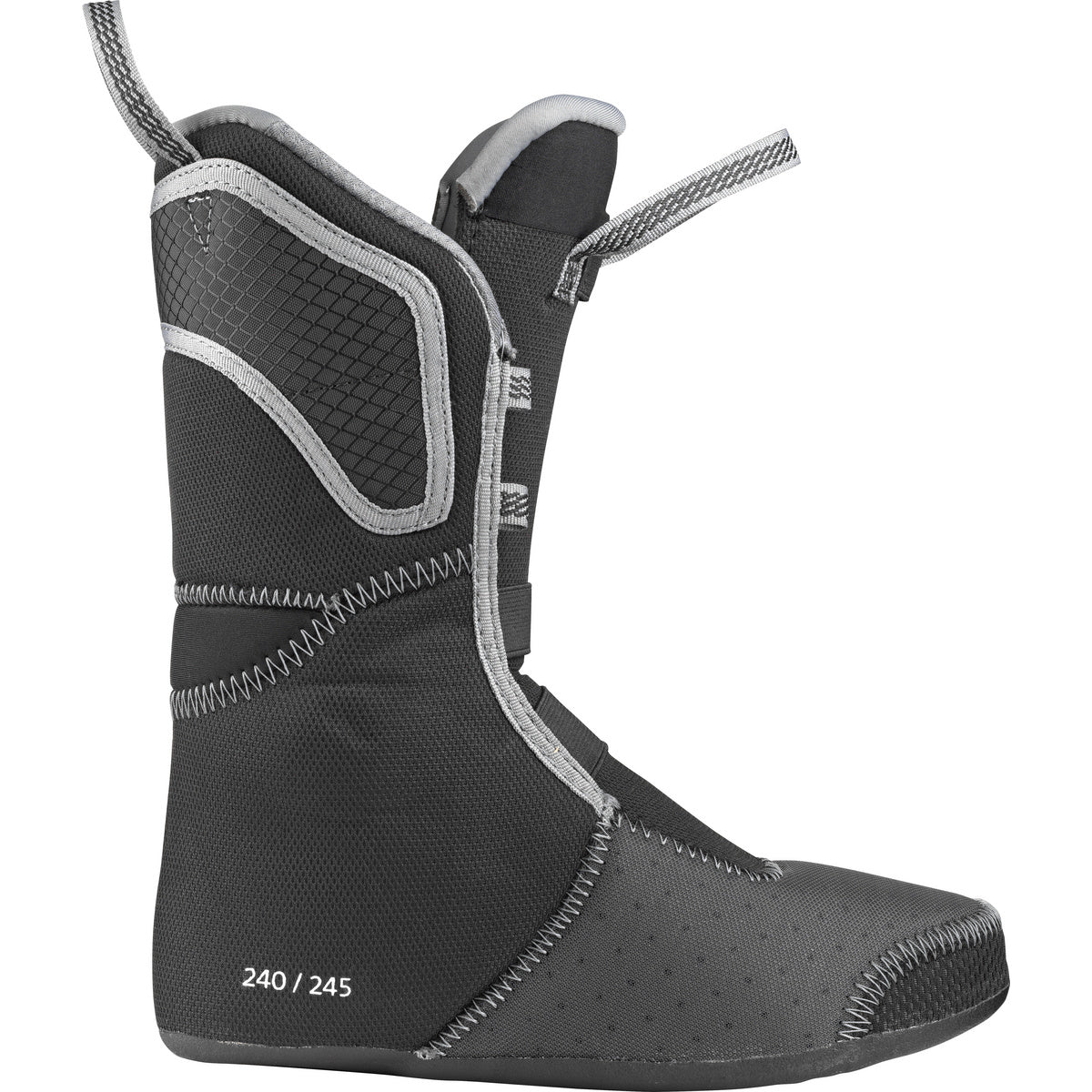 Backland 2 Woman Liner