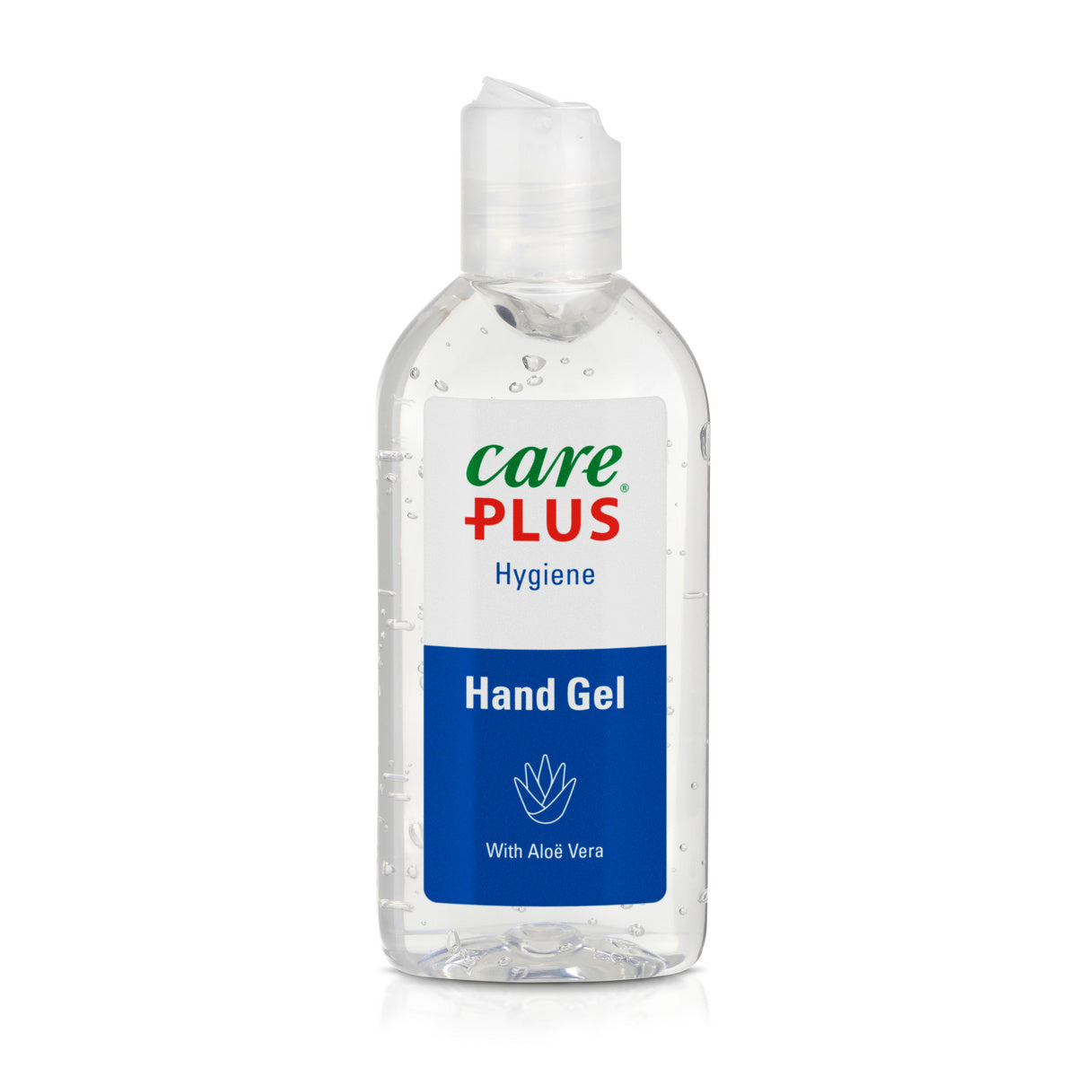 Clean Pro Hygiène Gel