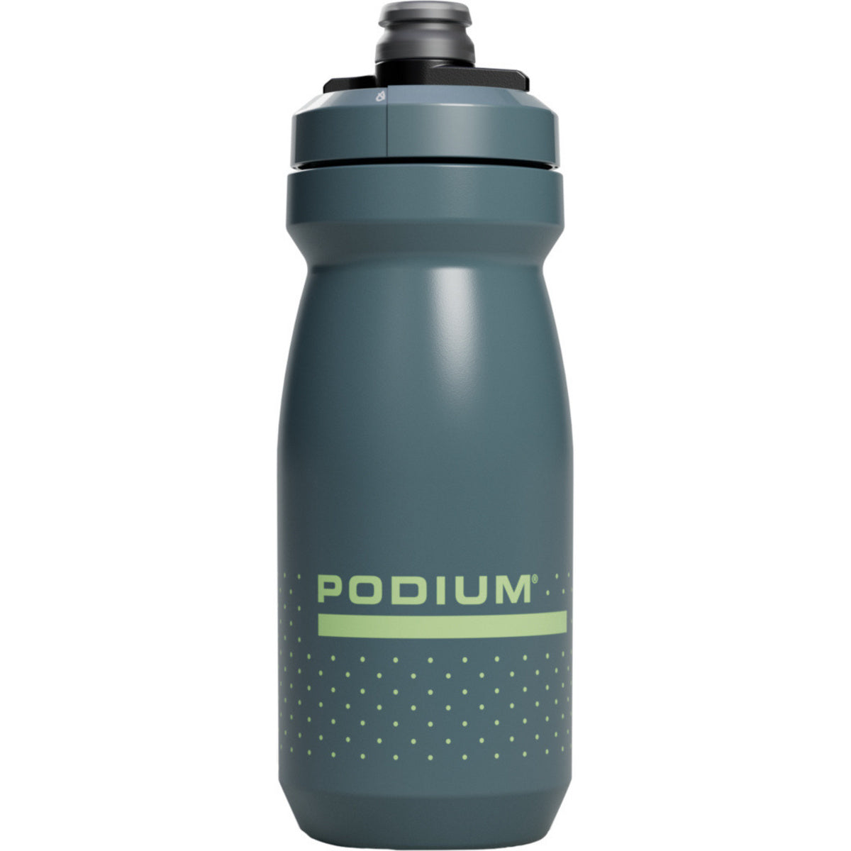 Podium Bottle 0.62l