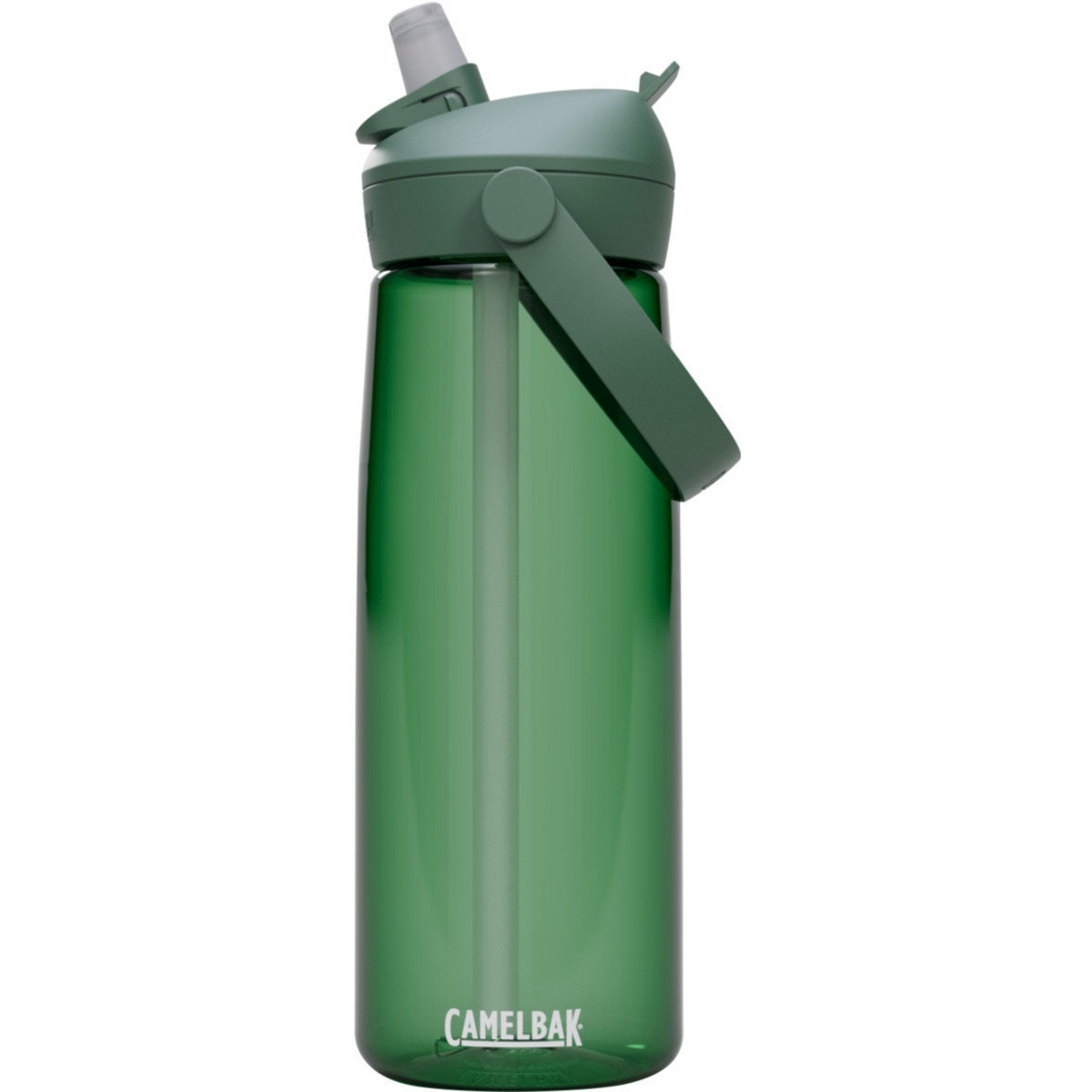 Thrive Flip Straw 0.75l