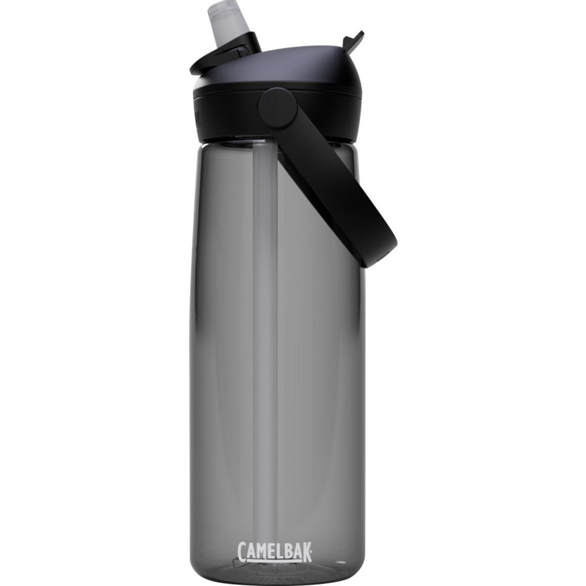Thrive Flip Straw 0.75l
