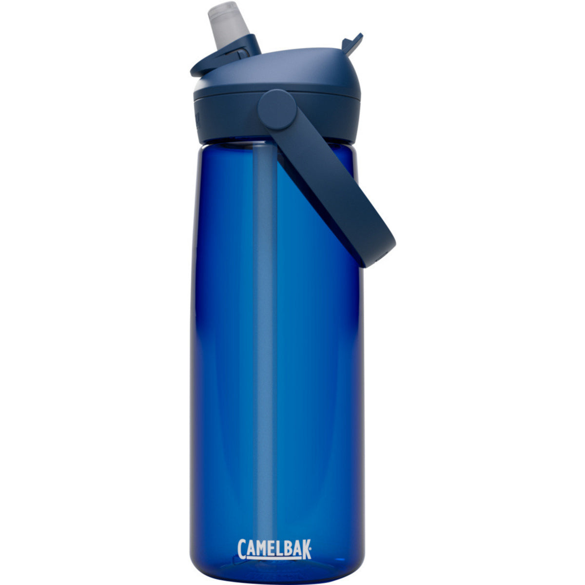 Thrive Flip Straw 0.75l